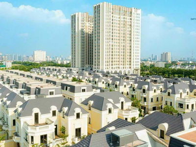 An Lac Green Symphony, Vietnam An Lac Green Symphony, Vietnam