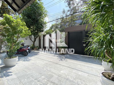 Logement dans Nha Be, Vietnam  Logement dans Nha Be, Vietnam