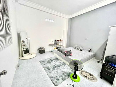 Gehäuse In Ho Chi Minh City, Vietnam Gehäuse In Ho Chi Minh City, Vietnam