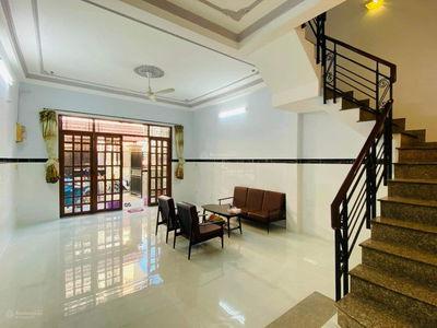 Logement dans Ho Chi Minh City, Vietnam Logement dans Ho Chi Minh City, Vietnam