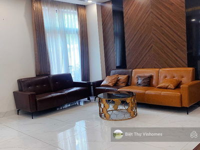 Vinhomes The Harmony, Vietnam Vinhomes The Harmony, Vietnam