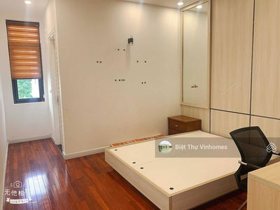 Vinhomes The Harmony, Vietnam Vinhomes The Harmony, Vietnam