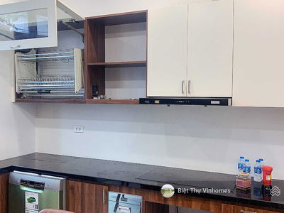 Vinhomes The Harmony, Vietnam Vinhomes The Harmony, Vietnam