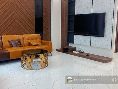 Vinhomes The Harmony, Vietnam Vinhomes The Harmony, Vietnam