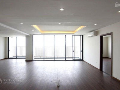 Жилье в Hanoi, Vietnam Жилье в Hanoi, Vietnam