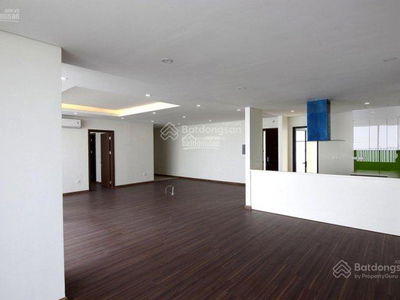 Housing in Hanoi, Vietnam Housing in Hanoi, Vietnam