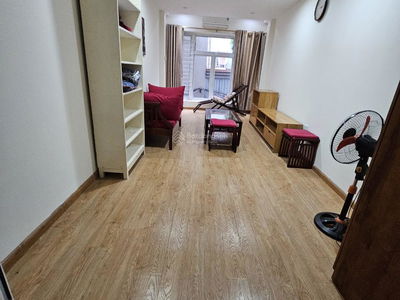 Gehäuse In Hanoi, Vietnam Gehäuse In Hanoi, Vietnam