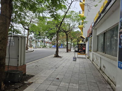 Logement dans Hanoi, Vietnam Logement dans Hanoi, Vietnam