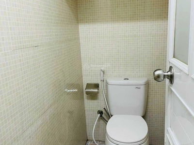 Alojamiento en Nha Be, Vietnam Alojamiento en Nha Be, Vietnam