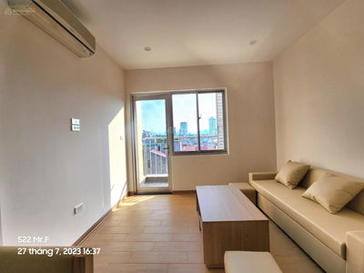 Trinh Van Bo Street, Vietnam Trinh Van Bo Street, Vietnam