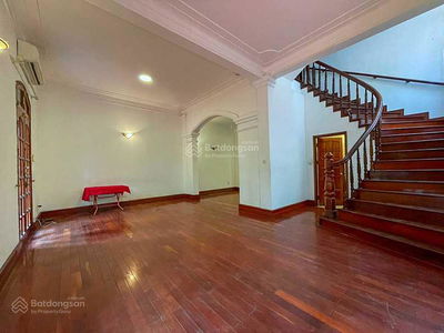 Alojamiento en Hanoi, Vietnam Alojamiento en Hanoi, Vietnam