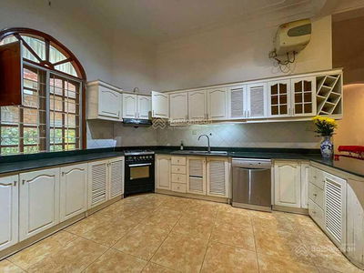 Logement dans Hanoi, Vietnam Logement dans Hanoi, Vietnam