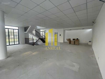 Alojamiento en Nha Be, Vietnam Alojamiento en Nha Be, Vietnam