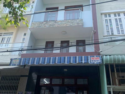 Gehäuse In Ho Chi Minh City, Vietnam Gehäuse In Ho Chi Minh City, Vietnam