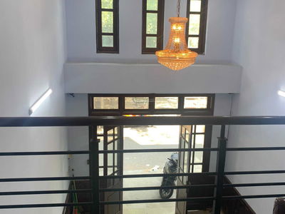 Alojamiento en Ho Chi Minh City, Vietnam Alojamiento en Ho Chi Minh City, Vietnam