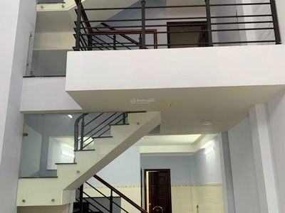 Gehäuse In Ho Chi Minh City, Vietnam Gehäuse In Ho Chi Minh City, Vietnam