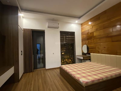 Sol Lake Villa, Vietnam Sol Lake Villa, Vietnam