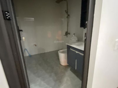 Sol Lake Villa, Vietnam Sol Lake Villa, Vietnam