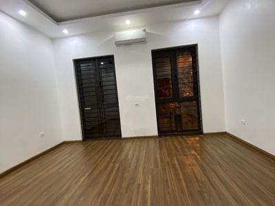 Sol Lake Villa, Vietnam Sol Lake Villa, Vietnam