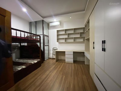 Sol Lake Villa, Vietnam Sol Lake Villa, Vietnam