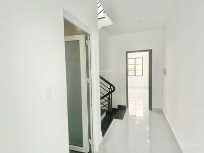 CityLand Park Hills, Vietnam CityLand Park Hills, Vietnam