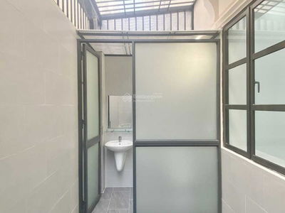 CityLand Park Hills, Vietnam CityLand Park Hills, Vietnam