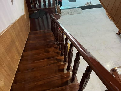 Khu đô thị mới Phước Long, Vietnam Khu đô thị mới Phước Long, Vietnam