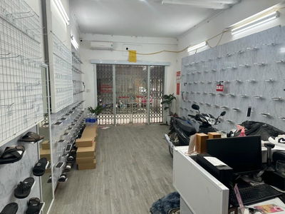 Housing in Hanoi, Vietnam Housing in Hanoi, Vietnam