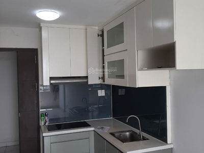 Felix Homes, Vietnam Felix Homes, Vietnam