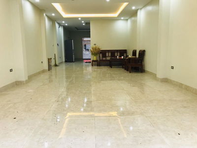 Gehäuse In Ha GJong, Vietnam Gehäuse In Ha GJong, Vietnam