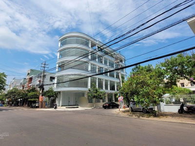 Logement dans Qui Nhon, Vietnam Logement dans Qui Nhon, Vietnam