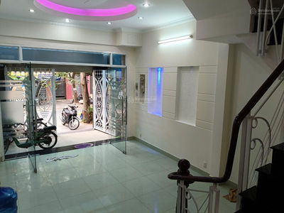 Logement dans Ho Chi Minh City, Vietnam Logement dans Ho Chi Minh City, Vietnam