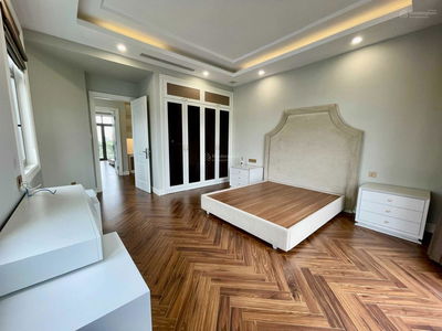 Vinhomes The Harmony, Vietnam  Vinhomes The Harmony, Vietnam