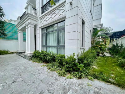 Vinhomes The Harmony, Vietnam Vinhomes The Harmony, Vietnam