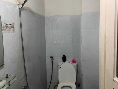 Alojamiento en Da Nang, Vietnam  Alojamiento en Da Nang, Vietnam