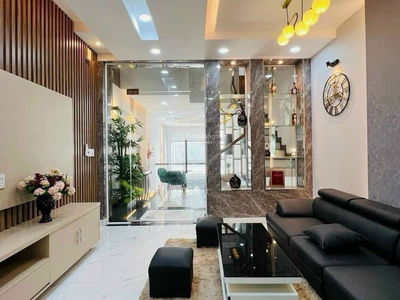 Gehäuse In Ho Chi Minh City, Vietnam Gehäuse In Ho Chi Minh City, Vietnam