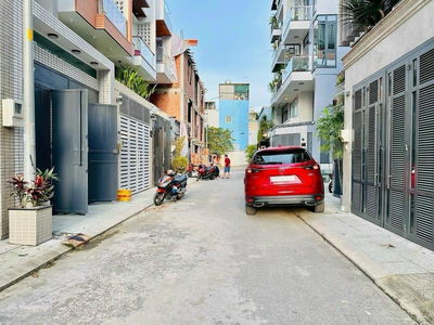 Alojamiento en Ho Chi Minh City, Vietnam Alojamiento en Ho Chi Minh City, Vietnam