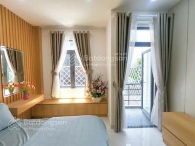 Logement dans Hanoi, Vietnam  Logement dans Hanoi, Vietnam