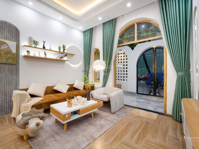 Жилье в Hanoi, Vietnam  Жилье в Hanoi, Vietnam