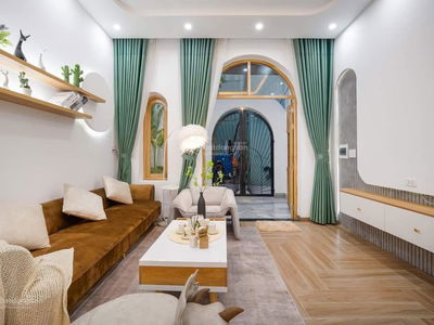 Logement dans Hanoi, Vietnam Logement dans Hanoi, Vietnam