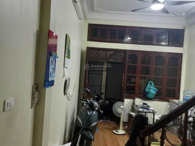 Housing in Hanoi, Vietnam Housing in Hanoi, Vietnam