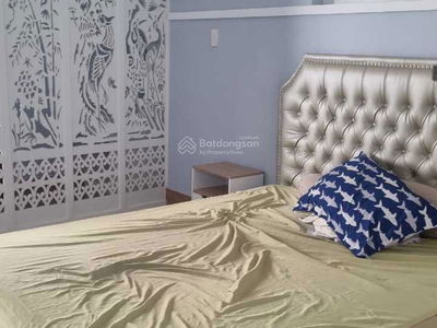 Logement dans Ho Chi Minh City, Vietnam Logement dans Ho Chi Minh City, Vietnam