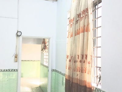 Housing in Thuan An, Vietnam Housing in Thuan An, Vietnam