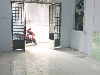 Gehäuse In Thuan An, Vietnam Gehäuse In Thuan An, Vietnam