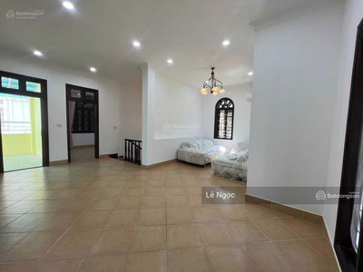 Khu đô thị Nam Thăng Long - Ciputra, Vietnam  Khu đô thị Nam Thăng Long - Ciputra, Vietnam