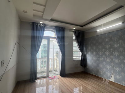 Housing in Ho Chi Minh City, Vietnam Housing in Ho Chi Minh City, Vietnam