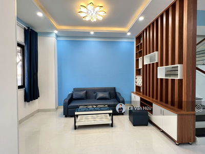 Sun Casa Central, Vietnam Sun Casa Central, Vietnam