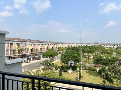 Sun Casa Central, Vietnam Sun Casa Central, Vietnam