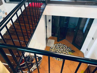 Logement dans Hanoi, Vietnam Logement dans Hanoi, Vietnam