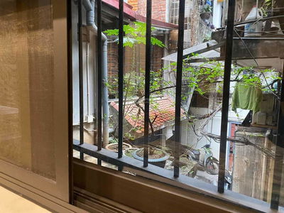 Жилье в Hanoi, Vietnam Жилье в Hanoi, Vietnam